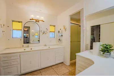 450 E Bradley Avenue #Spc 106, El Cajon, CA 92021 - Photo 14