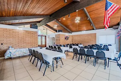 450 E Bradley Avenue #Spc 106, El Cajon, CA 92021 - Photo 22