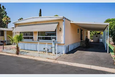 450 E Bradley Avenue #Spc 106, El Cajon, CA 92021 - Photo 4