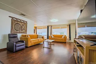 450 E Bradley Ave #Spc 106, El Cajon, CA 92021 - Photo 6