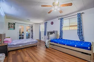 450 E Bradley Ave #Spc 106, El Cajon, CA 92021 - Photo 12