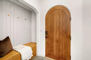 4328 Angeles Vista Blvd, Los Angeles, CA 90008 - Photo 2