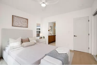 4328 Angeles Vista Blvd, Los Angeles, CA 90008 - Photo 12