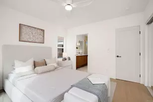 4328 Angeles Vista Blvd, Los Angeles, CA 90008 - Photo 12