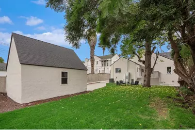 4328 Angeles Vista Blvd, Los Angeles, CA 90008 - Photo 22