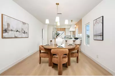 4328 Angeles Vista Blvd, Los Angeles, CA 90008 - Photo 6