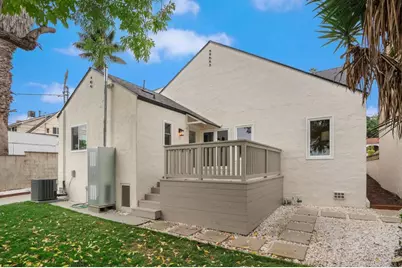 4328 Angeles Vista Blvd, Los Angeles, CA 90008 - Photo 20