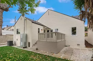 4328 Angeles Vista Blvd, Los Angeles, CA 90008 - Photo 20