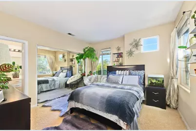 1747 Oriole Ct, Carlsbad, CA 92011 - Photo 28