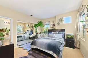 1747 Oriole Ct, Carlsbad, CA 92011 - Photo 28