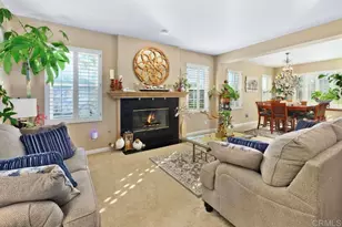 1747 Oriole Ct, Carlsbad, CA 92011 - Photo 6