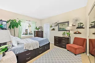 1747 Oriole Ct, Carlsbad, CA 92011 - Photo 18