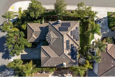 1747 Oriole Ct, Carlsbad, CA 92011 - Photo 48