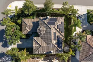 1747 Oriole Ct, Carlsbad, CA 92011 - Photo 48