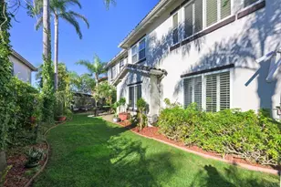 1747 Oriole Ct, Carlsbad, CA 92011 - Photo 32