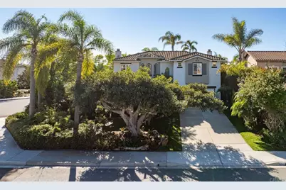 1747 Oriole Ct, Carlsbad, CA 92011 - Photo 44