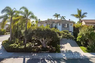 1747 Oriole Ct, Carlsbad, CA 92011 - Photo 44