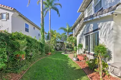 1747 Oriole Ct, Carlsbad, CA 92011 - Photo 40