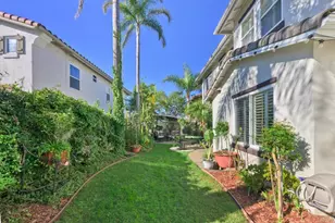 1747 Oriole Ct, Carlsbad, CA 92011 - Photo 40