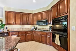 1747 Oriole Ct, Carlsbad, CA 92011 - Photo 8