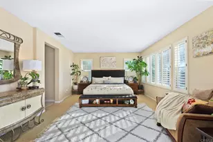 1747 Oriole Ct, Carlsbad, CA 92011 - Photo 16