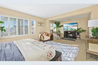 1747 Oriole Ct, Carlsbad, CA 92011 - Photo 24