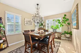 1747 Oriole Ct, Carlsbad, CA 92011 - Photo 16