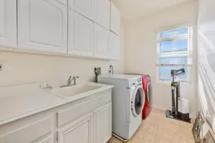 1747 Oriole Ct, Carlsbad, CA 92011 - Photo 34