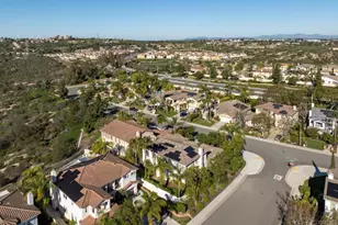 1747 Oriole Ct, Carlsbad, CA 92011 - Photo 56