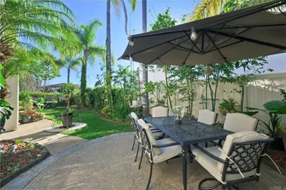 1747 Oriole Ct, Carlsbad, CA 92011 - Photo 42