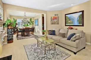 1747 Oriole Ct, Carlsbad, CA 92011 - Photo 4