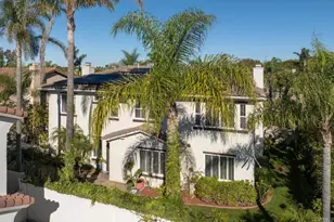 1747 Oriole Ct, Carlsbad, CA 92011 - Photo 46