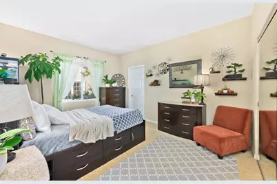 1747 Oriole Ct, Carlsbad, CA 92011 - Photo 22