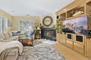 1747 Oriole Ct, Carlsbad, CA 92011 - Photo 2