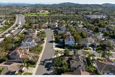 1747 Oriole Ct, Carlsbad, CA 92011 - Photo 60