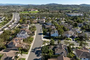 1747 Oriole Ct, Carlsbad, CA 92011 - Photo 60