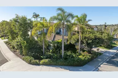 1747 Oriole Ct, Carlsbad, CA 92011 - Photo 52
