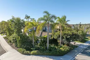 1747 Oriole Ct, Carlsbad, CA 92011 - Photo 52