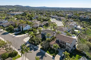 1747 Oriole Ct, Carlsbad, CA 92011 - Photo 38