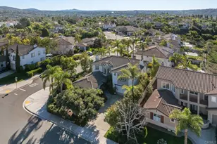 1747 Oriole Ct, Carlsbad, CA 92011 - Photo 36