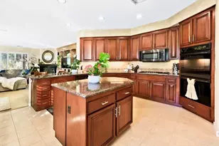 1747 Oriole Ct, Carlsbad, CA 92011 - Photo 10