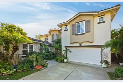 1747 Oriole Ct, Carlsbad, CA 92011 - Photo 1