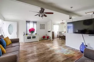 9902 Jamacha Blvd #Spc 7, Spring Valley, CA 91977 - Photo 12