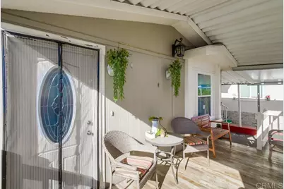 9902 Jamacha Boulevard #Spc 7, Spring Valley, CA 91977 - Photo 8