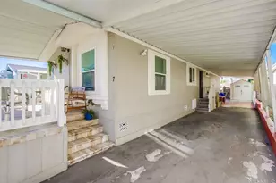 9902 Jamacha Blvd #Spc 7, Spring Valley, CA 91977 - Photo 6