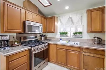 9902 Jamacha Boulevard #Spc 7, Spring Valley, CA 91977 - Photo 16