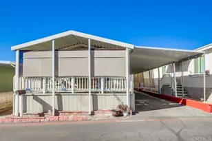 9902 Jamacha Blvd #Spc 7, Spring Valley, CA 91977 - Photo 4