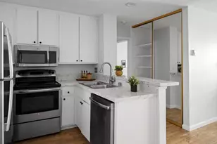 4600 Lamont St, Pacific Beach (San Diego), CA 92109 - Photo 14