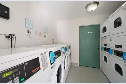 4600 Lamont Street #226, Pacific Beach (San Diego), CA 92109 - Photo 18