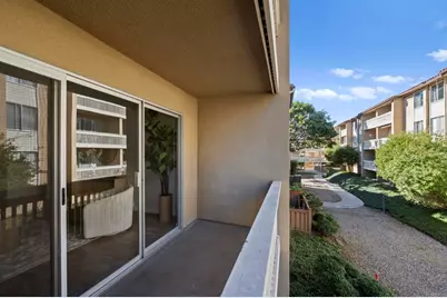 4600 Lamont Street #226, Pacific Beach (San Diego), CA 92109 - Photo 4